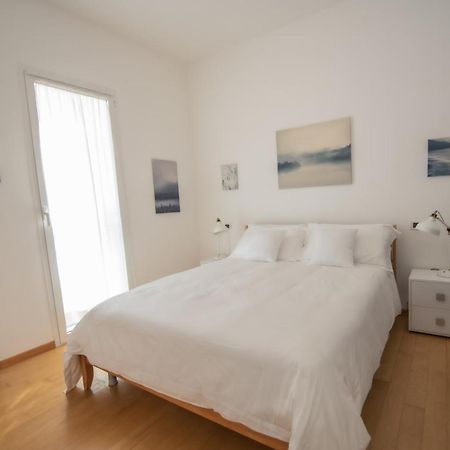 Luxury Suites Collection - Pascoli 13 Riccione Kültér fotó