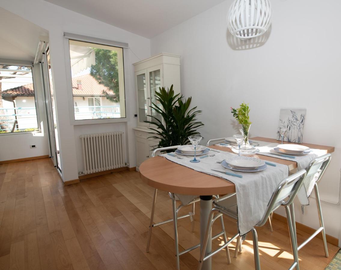Luxury Suites Collection - Pascoli 13 Riccione Kültér fotó